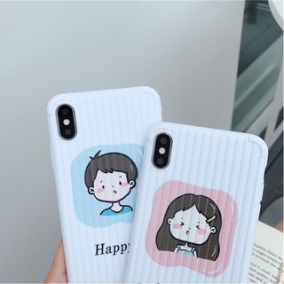 Ốp Lưng Samsung S10e Note 10 Lite Note 10 Plus A51 A71 S10 Lite A71 - A018