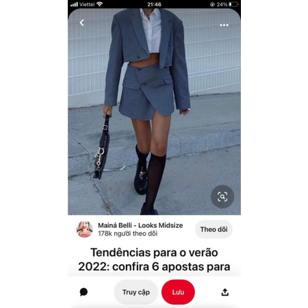 Vải dạ chất tây