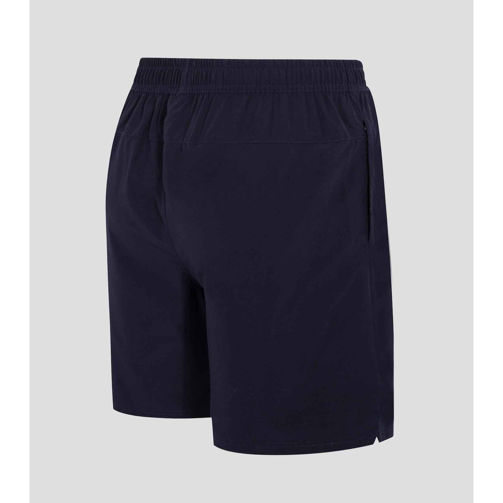 [Mã FAMALLT5 giảm 15% đơn 150K] Combo 2 quần thể thao nam Ultra Short màu tùy chọn có túi khóa kéo Coolmate | BigBuy360 - bigbuy360.vn