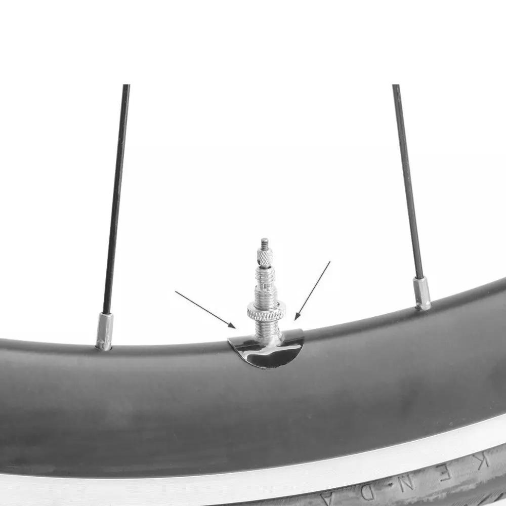 Set 20 Sticker Trang Trí Van Xe Đạp