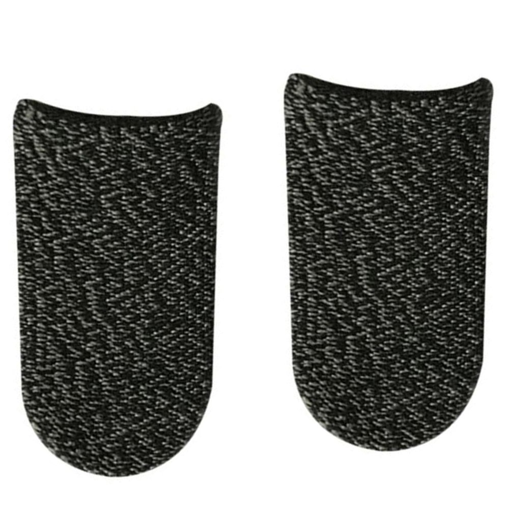 Cũi chơi game chống thấm mồ hôi 2pcs