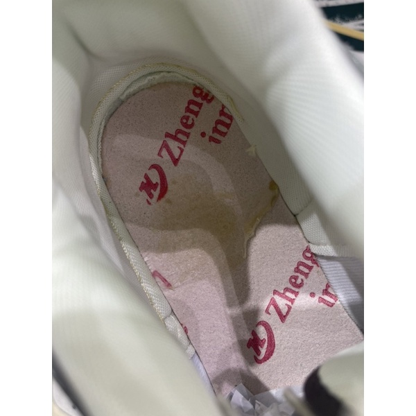 Giầy Thể Thao NB 550 Alme Leon Dore White Grey Bản Best 2022 |Đế Gỗ |Dập Code