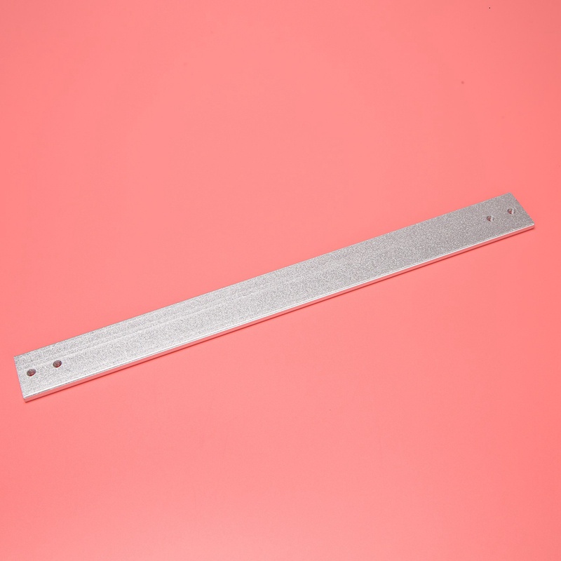 Giá Đỡ Laptop Di Động Mạ Điện Có Thể Tháo Rời Cho MacBook Pro / Air / Notebook