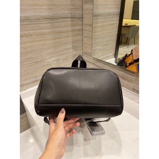Balo Coach thời trang cao cấp 2021