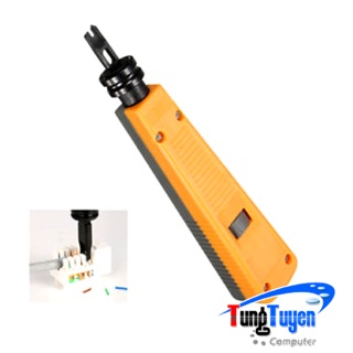 Tool nhấn mạng AMP P/N: 346859-1