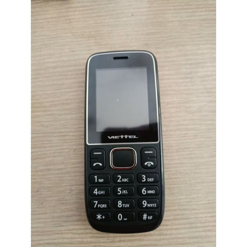 điện thoại Viettel v6302 | BigBuy360 - bigbuy360.vn