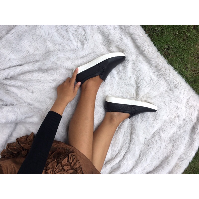 Giày silipon nữ ,   nâng chiều cao