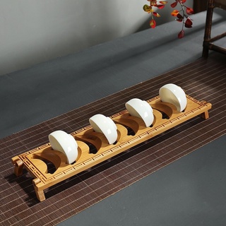 gác chén, kệ chén