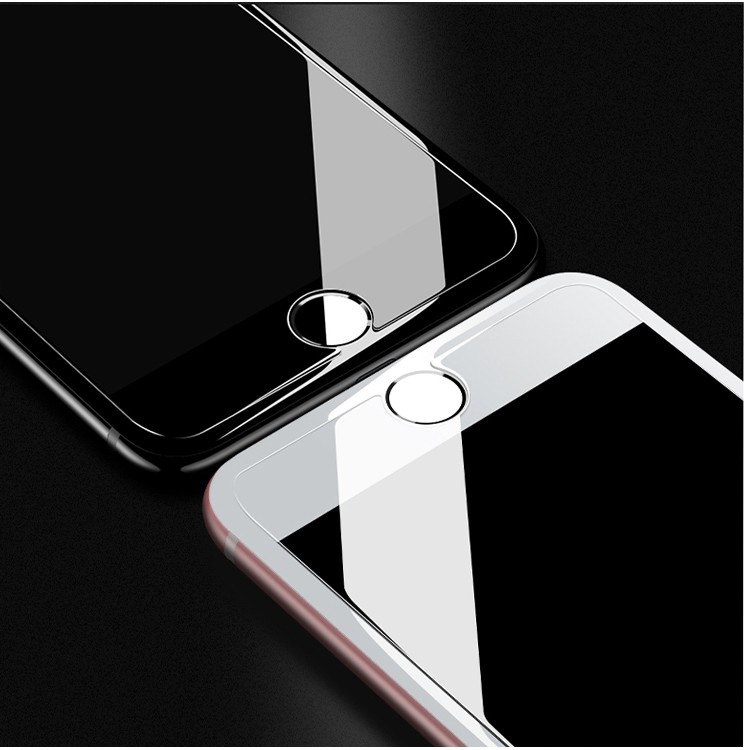 Kính cường lực 9H cao cấp cho VIVO Y11 Y12 Y17 Y15 Y91 Y95 Y50 Y20 Y20i Y20S Y93 V15 V17 V9 X60