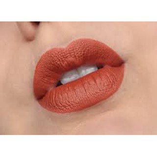 Son Makeup revolution Renaissance