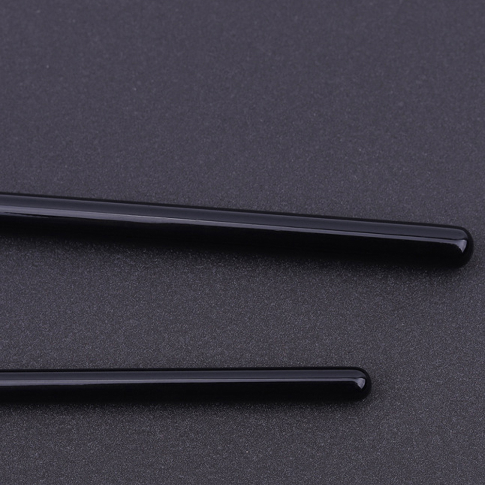 [Hàng mới về] Cọ Trang Điểm Mắt Chuyên Nghiệp Cho Nữ