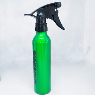 Bình xịt nước toni& GUY 300ml
