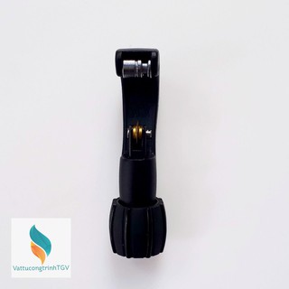 DAO CẮT ỐNG TASCO TB30T