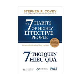 7 thoi quen hieu qua
