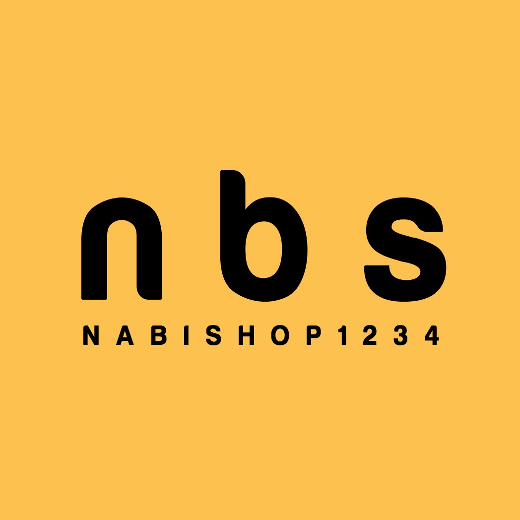 nabishop1234
