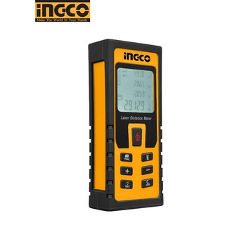 Máy đo khoảng cách tia laser INGCO HLDD0601