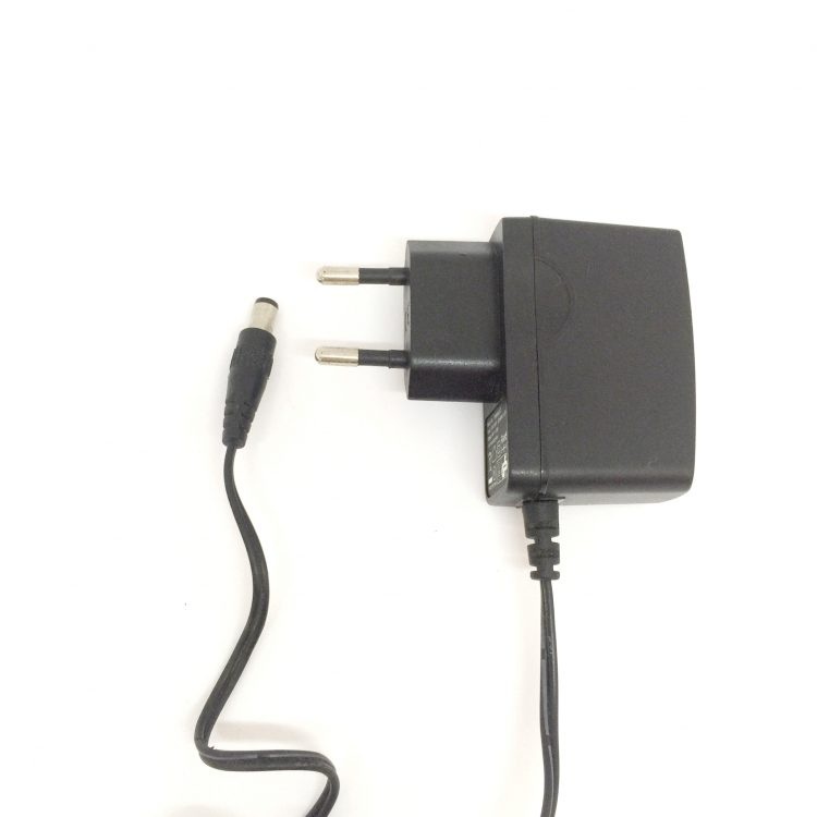 Dây nguồn adapter tplink, tenda 9V 0.6A , dây nguồn modern mạng tplink, tenda các mã thông dụng