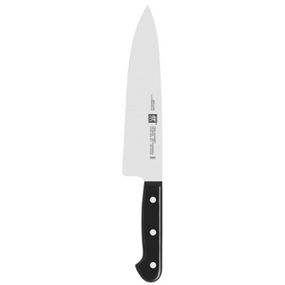 Bộ dao 6 món Zwilling Twin Gourmet