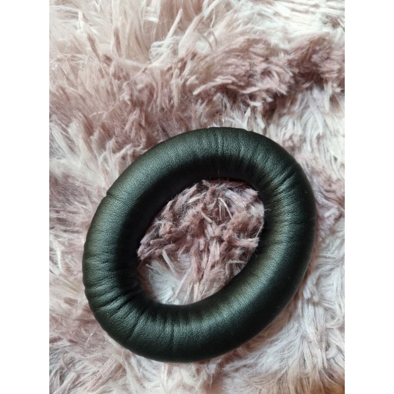 Miếng Đệm Tai Nghe Kingston Hyperx Cloud Revolver S