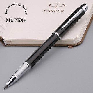 Bút kí Parker PK04