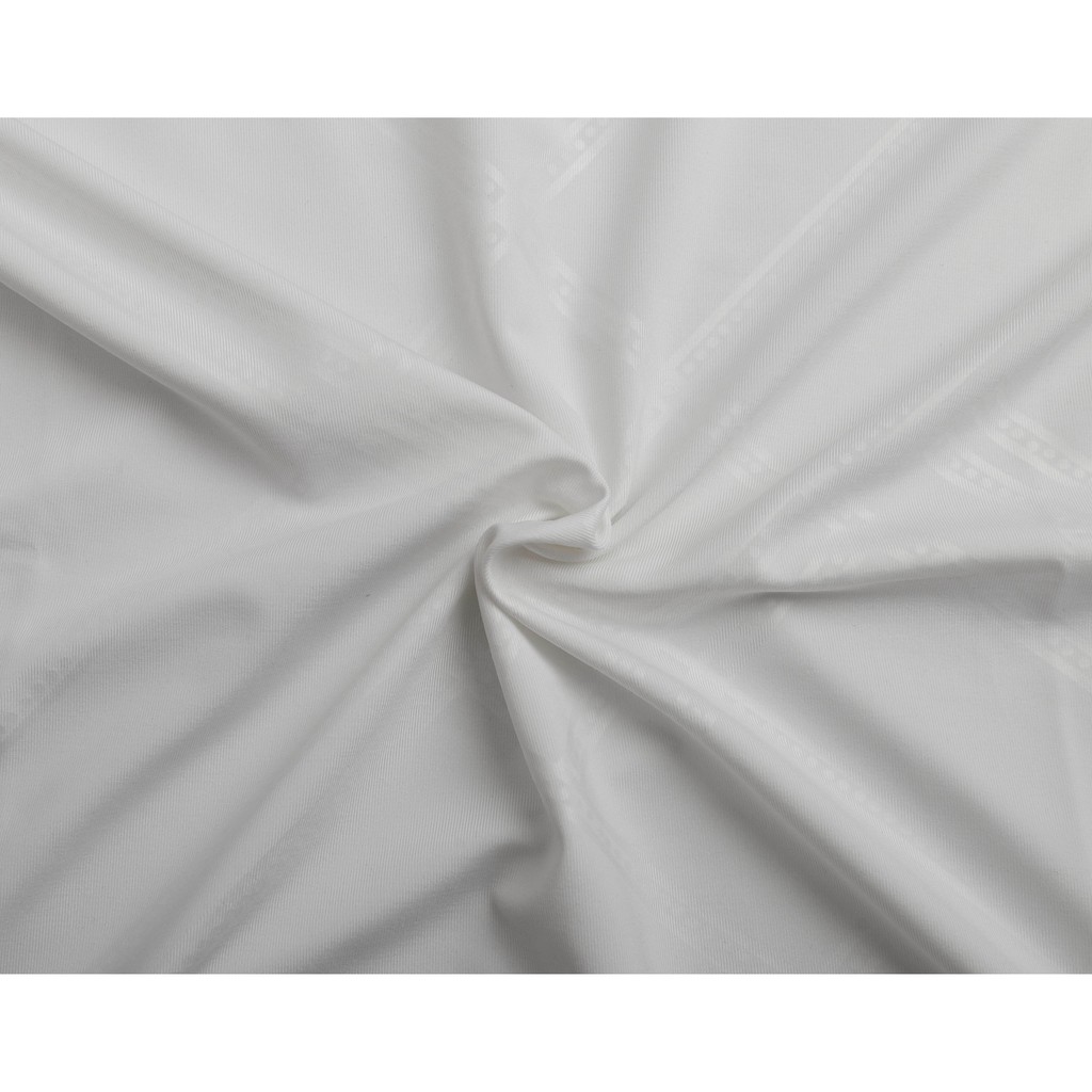 Áo Thun Nam Thể Thao Form Regular Unisex Trơn Basic Cổ Tròn Vải Poly Thun Lạnh Cao Cấp - Big Sport, BS00 | BigBuy360 - bigbuy360.vn