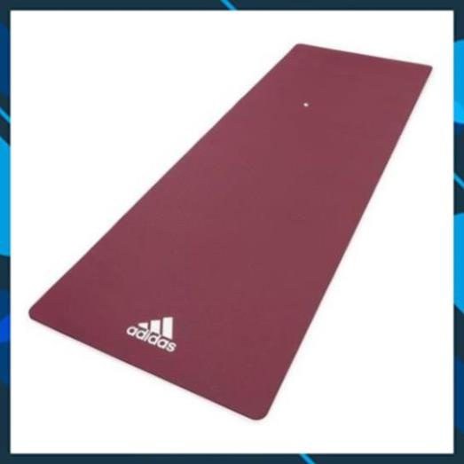 Thảm Yoga Adidas ADYG-10100MR chính hãng, địa chỉ bán thảm uy tín tại Hà Nội.