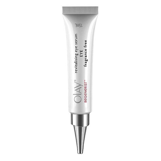 Tinh Chất Vi Dưỡng Vùng Mắt Olay Regenerist 15ml