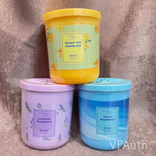 Sáp thơm để phòng