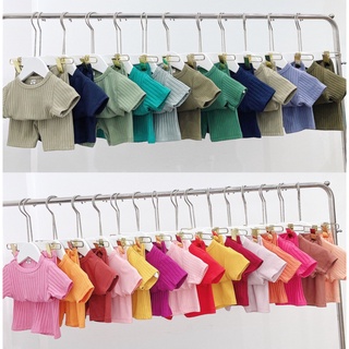 Set 3 bộ tăm cộc tay xuất nhật cho bé trai bé gái