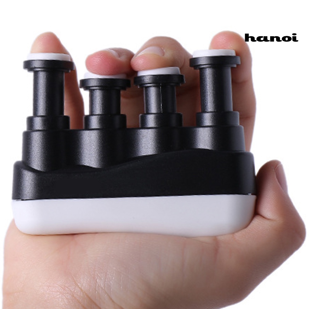 Ha!Dụng Cụ Luyện Tập Đánh Đàn Guitar