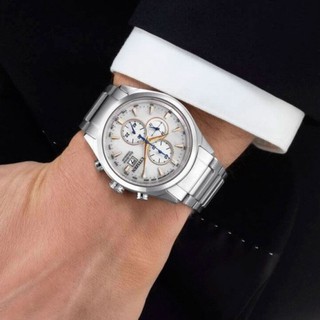 Đồng hồ nam Citizen CA0650