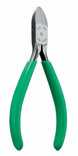 KỀM CẮT KEIBA HN-D04