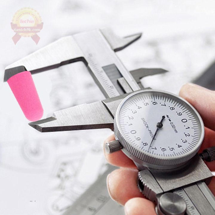 Bịt tai chống ồn 3M 1100 - 1 đôi F728SP1