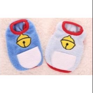 Áo cho chó mèo dưới 1kg