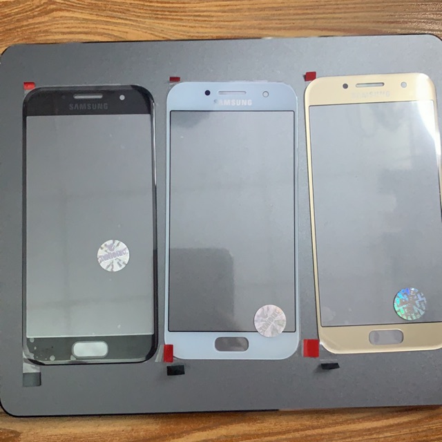 KÍNH ÉP SAMSUNG A320