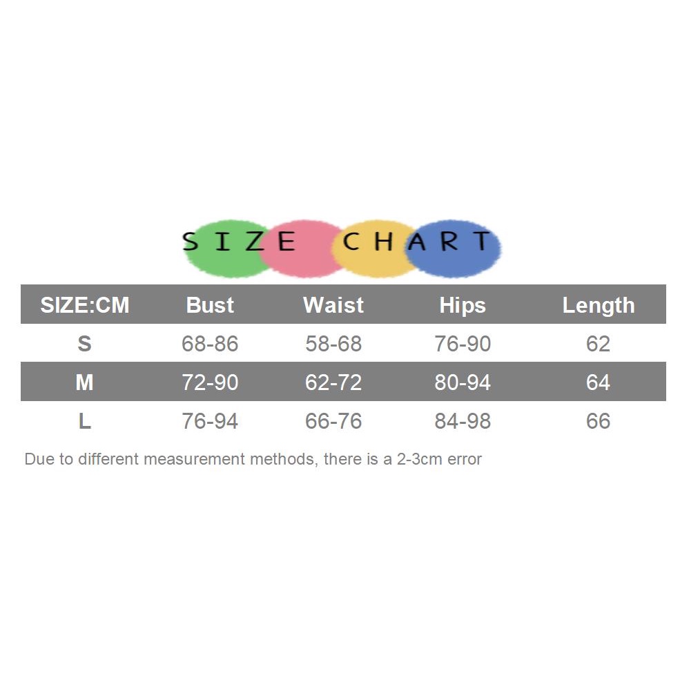 DUNEA Đầm Trễ Vai Kiểu Dáng Đơn Giản Xinh Xắn Thời Trang Dành Cho Nữ
