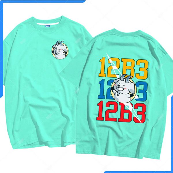 ÁO LỚP SIÊU ĐẸP LOANG 3D HOẠ TIẾT ĐẸP KHÔNG BAI KHÔNG XÙ | BigBuy360 - bigbuy360.vn