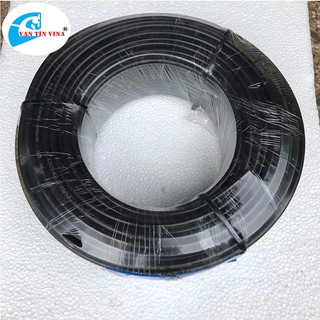 Ống phun sương 8mm, dài 10 mét