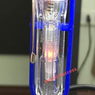 Bút thử điện 17150A. Siêu bền.