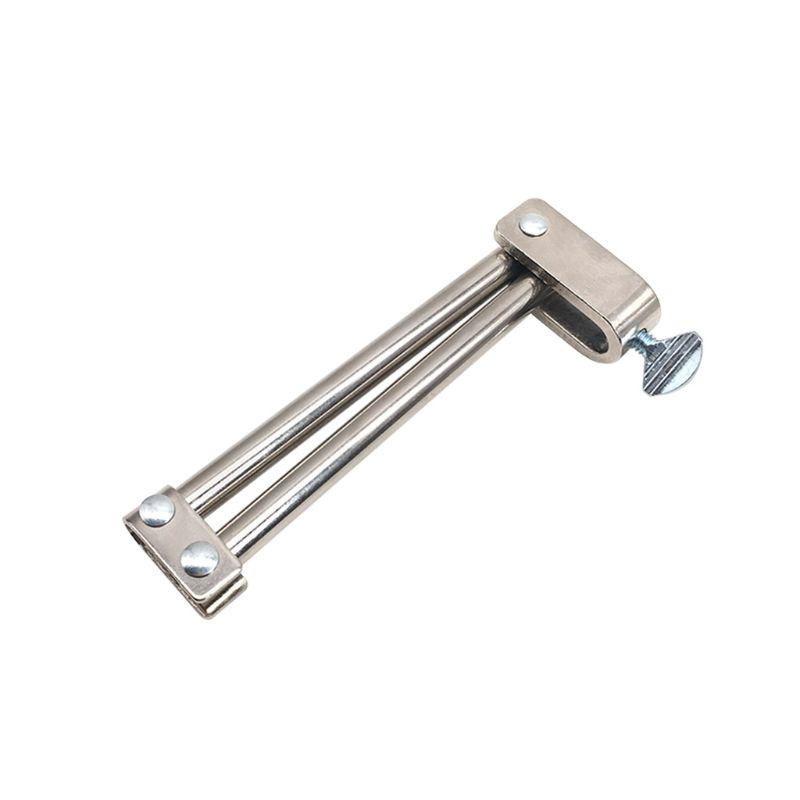 Dụng Cụ Tháo Ống Lọc Nhiên Liệu EDB * EDB * Kẹp Siết Chặt