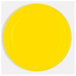 [Giá sốc][Yêu thích][Chính hãng] Vàng Chanh 1138 Chính hãng Bột màu Yellow Pigment cho ngành nhựa sơn - Túi 350g