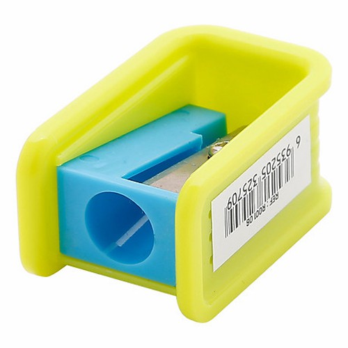 ✅ Chuốt Chì Mini Deli R00106 -