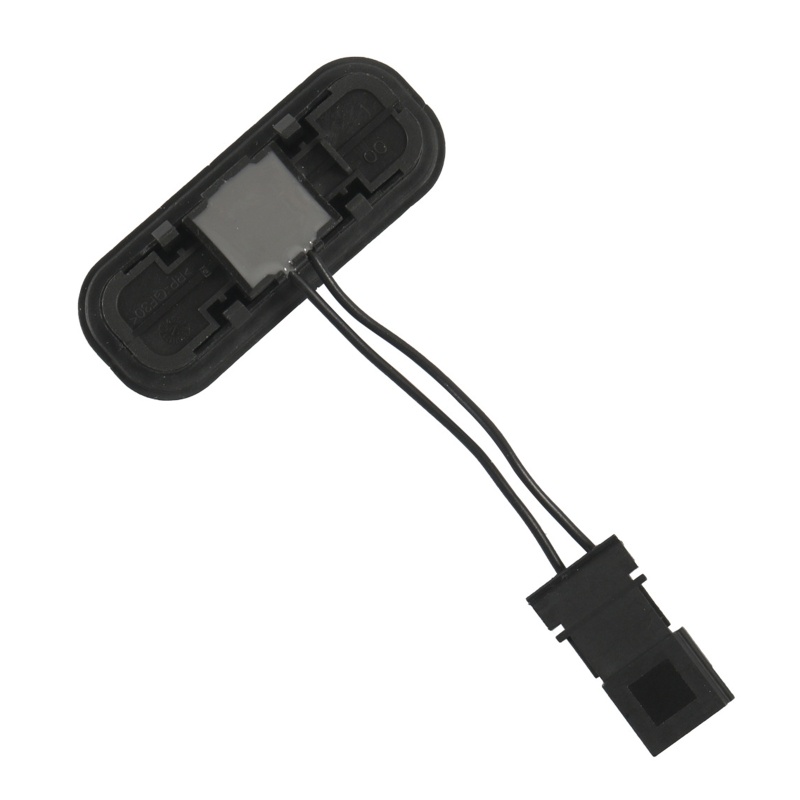 Bộ Nút Nhấn Nâng Cửa Đuôi Xe Hơi Chuyên Dụng OEM 13298054 Phụ Kiện Cho Máy Hút Bụi Tiện Dụng Và Bền