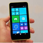 ĐIỆN THOẠI CẢM ỨNG GIÁ RẺ NOKIA LUMIA 630 | BigBuy360 - bigbuy360.vn