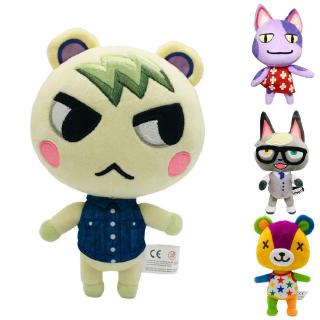 Thú Nhồi Bông Nhân Vật Hoạt Hình Stitch 8 "