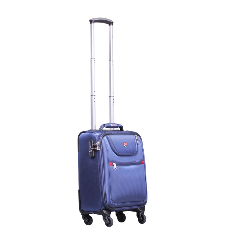 VALI KÉO SAKOS CHAMPION 4.5