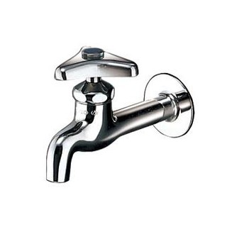 Vòi nước rumine toto t23bnr13