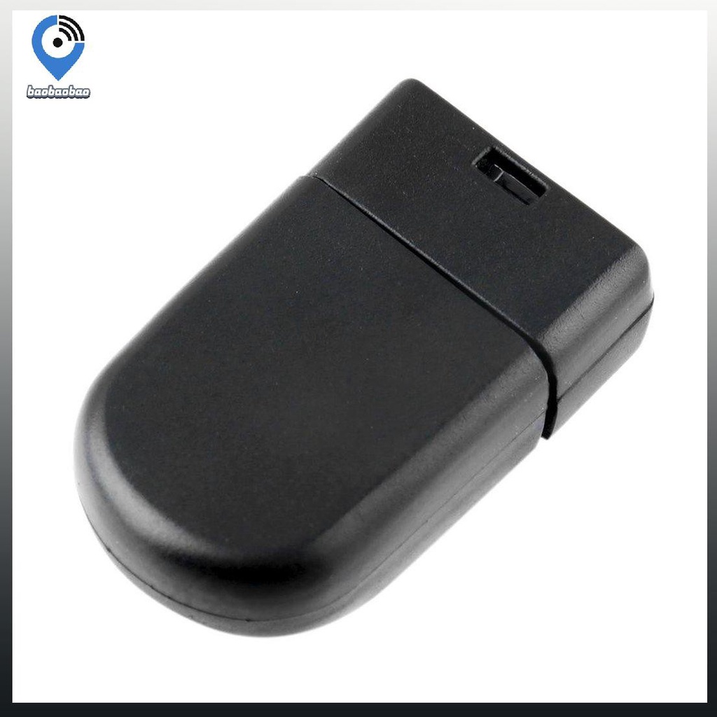 Usb 2.0 Dung Lượng Lớn 6.6 | BigBuy360 - bigbuy360.vn