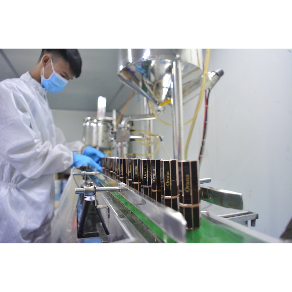 Son tươi Orana | BigBuy360 - bigbuy360.vn