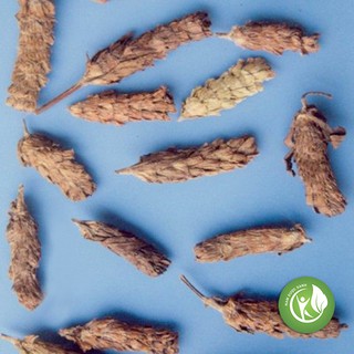 Hạ Khô Thảo khô 1KG - ND107